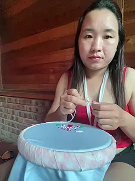 vyanh1 online show from 07-24-26, 06:11