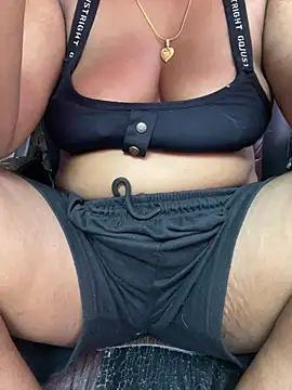 lisha 0117 online show from 07-29-26, 06:50