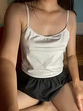 babyy-girl2k online show from 07-30-26, 01:26