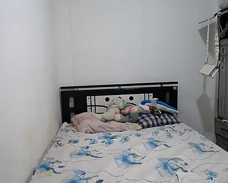 lalita-love online show from 07-23-26, 05:11