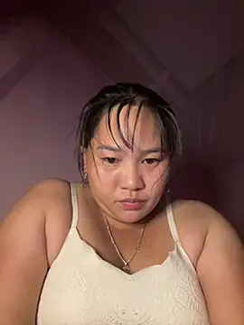 Snapshot of Baby_Alu01 chatting on 07-28-26, 04:16 Baby Alu01 online show from 07-28-26, 04:16