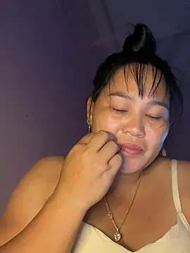 Snapshot of Baby_Alu01 chatting on 07-29-26, 08:45 Baby Alu01 online show from 07-29-26, 08:45