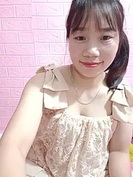 Snapshot of Yimy19 chatting on 07-30-26, 11:53 Yimy19 online show from 07-30-26, 11:53