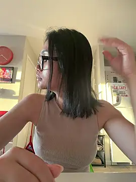 tokyosakura3 online show from 07-27-26, 11:23