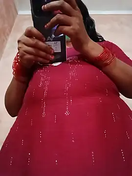 Priyanka hot88 online show from 07-25-26, 05:16