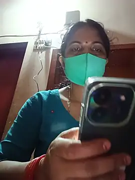 Priyanka hot88 online show from 07-25-26, 05:21