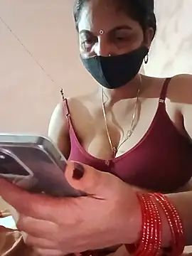 Priyanka hot88 online show from 07-28-26, 03:21
