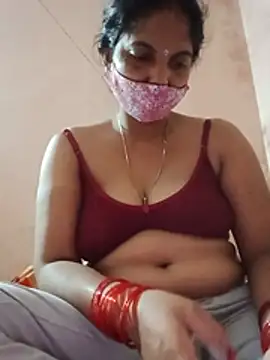 Priyanka hot88 online show from 07-28-26, 06:20