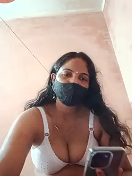 Priyanka hot88 online show from 07-30-26, 06:12