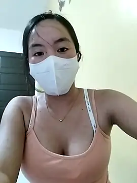 Snapshot of skinny_lovely chatting on 07-28-26, 12:34 skinny lovely online show from 07-28-26, 12:34