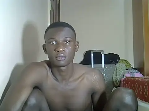 Snapshot of Thickcockdick chatting on 07-26-26, 12:30 Thickcockdick online show from 07-26-26, 12:30