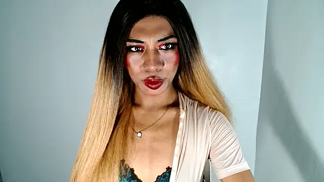 Vixen Erotica online show from 07-27-26, 11:28