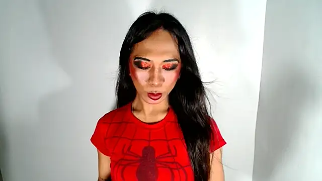 Vixen Erotica online show from 07-28-26, 10:21