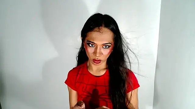 Vixen Erotica online show from 07-28-26, 11:17