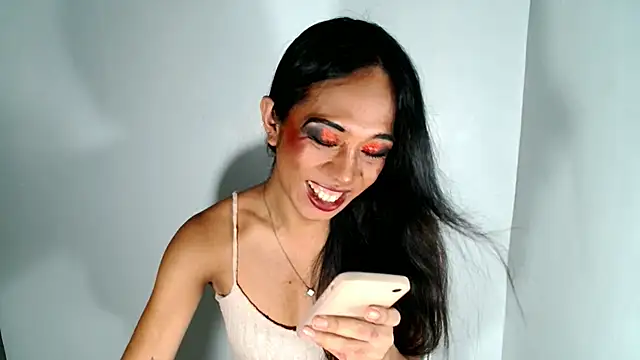 Vixen Erotica online show from 07-28-26, 04:50