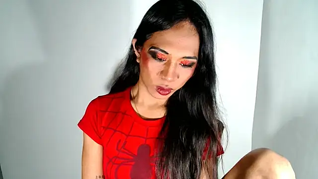 Vixen Erotica online show from 07-28-26, 06:20