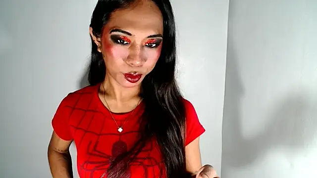 Vixen Erotica online show from 07-29-26, 10:02