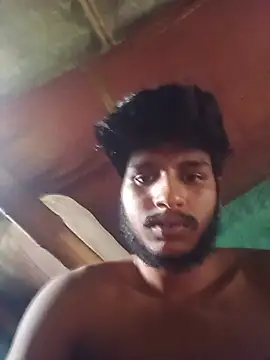 Snapshot of MYRAJA5 chatting on 07-22-26, 09:34 MYRAJA5 online show from 07-22-26, 09:34