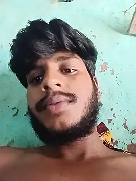 Snapshot of MYRAJA5 chatting on 07-25-26, 02:20 MYRAJA5 online show from 07-25-26, 02:20