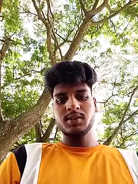 Snapshot of MYRAJA5 chatting on 07-26-26, 07:04 MYRAJA5 online show from 07-26-26, 07:04