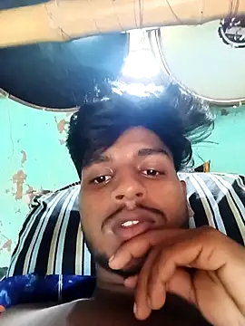 Snapshot of MYRAJA5 chatting on 07-28-26, 06:09 MYRAJA5 online show from 07-28-26, 06:09