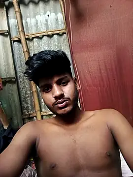 Snapshot of MYRAJA5 chatting on 07-30-26, 04:33 MYRAJA5 online show from 07-30-26, 04:33