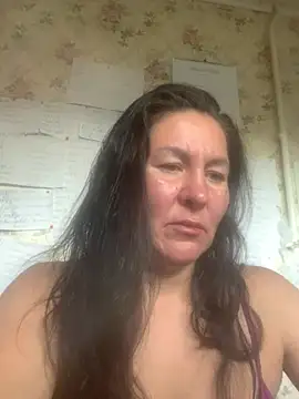Tina Moretty online show from 08-04-26, 04:42