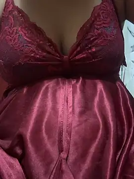 Snapshot of lusty_bhabh chatting on 07-25-26, 05:10 lusty bhabh online show from 07-25-26, 05:10
