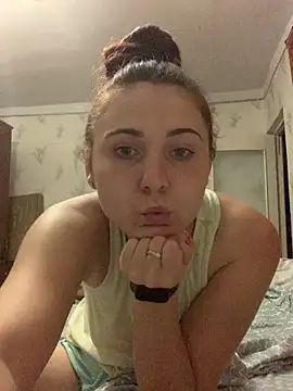 Maria5588 online show from 07-30-26, 06:07