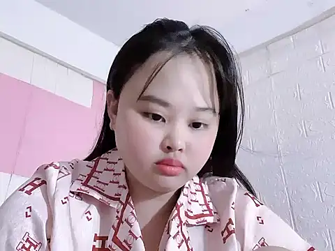 Snapshot of Nhungnhung88 chatting on 07-24-26, 07:28 Nhungnhung88 online show from 07-24-26, 07:28