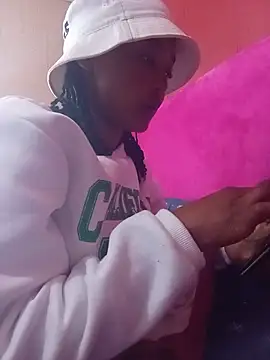 Jazmine pink online show from 07-26-26, 10:33