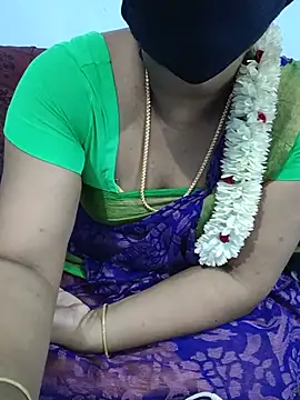 Snapshot of Rathi_Tamil chatting on 07-22-26, 04:10 Rathi Tamil online show from 07-22-26, 04:10