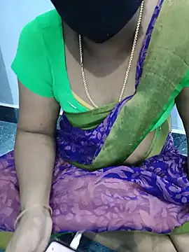Snapshot of Rathi_Tamil chatting on 07-23-26, 03:37 Rathi Tamil online show from 07-23-26, 03:37