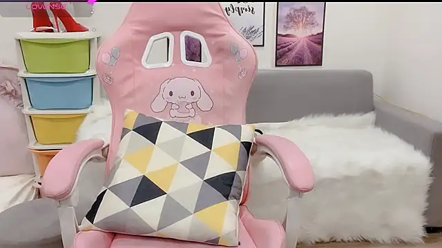 Katy Bae online show from 01-22-25, 03:52