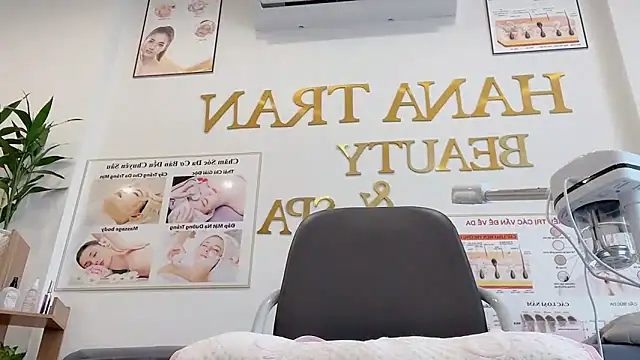 Katy Bae online show from 10-08-25, 04:10