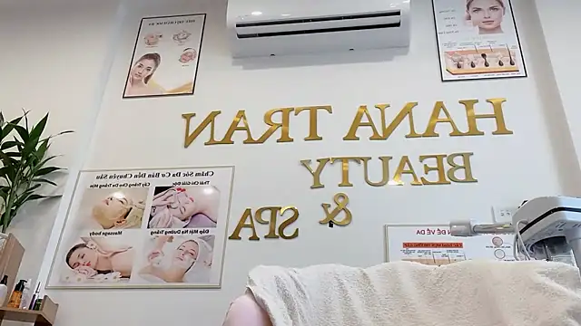 Katy Bae online show from 10-14-25, 03:40