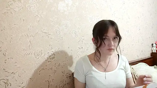 Snapshot of ShanPietig chatting on 07-28-26, 03:43 ShanPietig online show from 07-28-26, 03:43