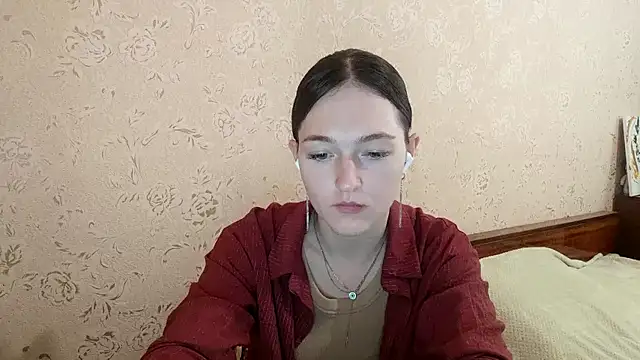 Snapshot of ShanPietig chatting on 07-29-26, 08:56 ShanPietig online show from 07-29-26, 08:56
