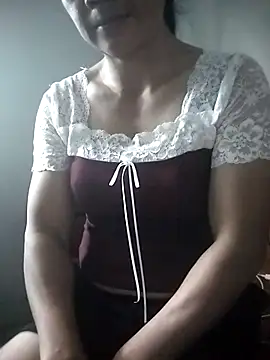 nalya1 online show from 07-25-26, 02:09