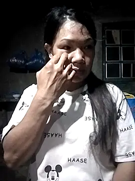 nalya1 online show from 07-29-26, 01:42
