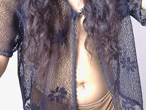 sexy- kammo online show from 07-23-26, 06:33