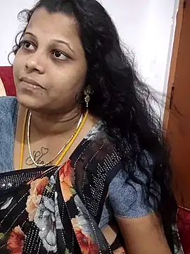 Jillukutty143 online show from 07-30-26, 01:54
