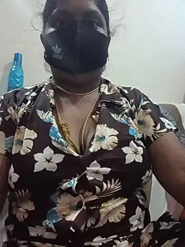IndianTamil7861 online show from 07-25-26, 12:25