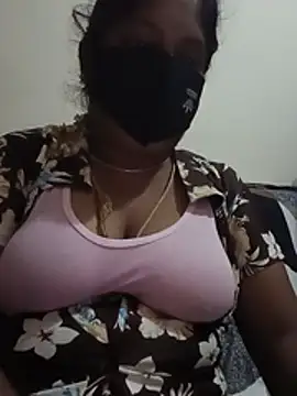 IndianTamil7861 online show from 07-28-26, 03:54
