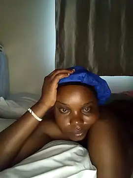 lovebby2 online show from 07-23-26, 03:59