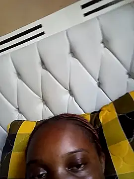 lovebby2 online show from 07-28-26, 12:48
