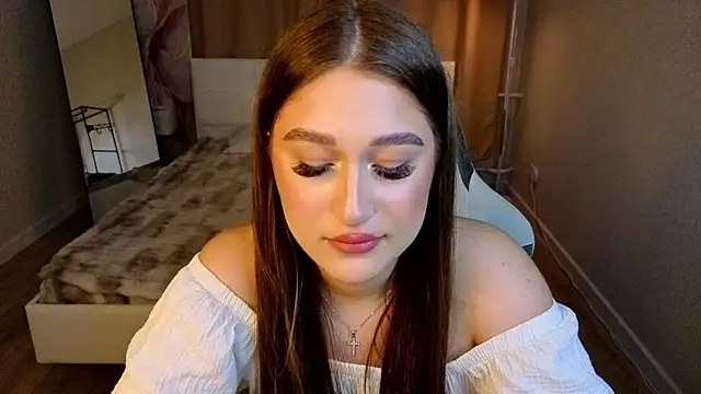 Snapshot of Lexy_Gilbert chatting on 07-28-26, 02:13 Lexy Gilbert online show from 07-28-26, 02:13