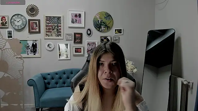 Stefania-sweet online show from 07-28-26, 05:03