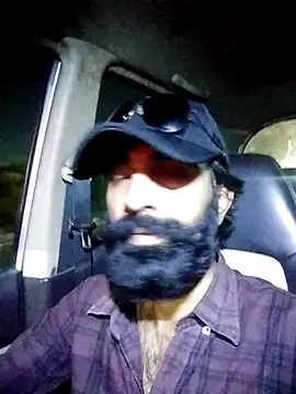 Snapshot of morzesscraxy chatting on 07-22-26, 06:11 morzesscraxy online show from 07-22-26, 06:11