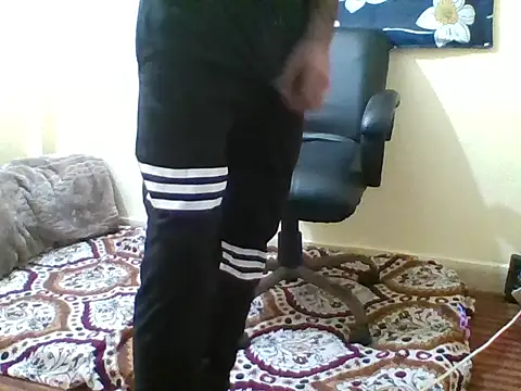 Snapshot of morzesscraxy chatting on 07-25-26, 07:55 morzesscraxy online show from 07-25-26, 07:55